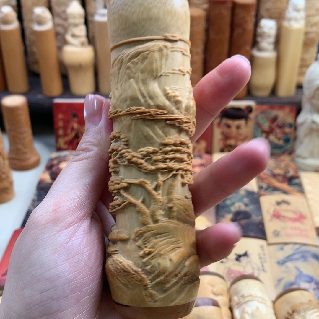 【闪购商品】竹实心竹哈哈哈哈改了