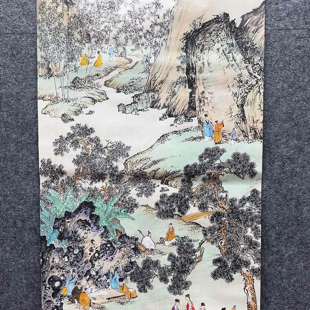 艺术作品艺术作品