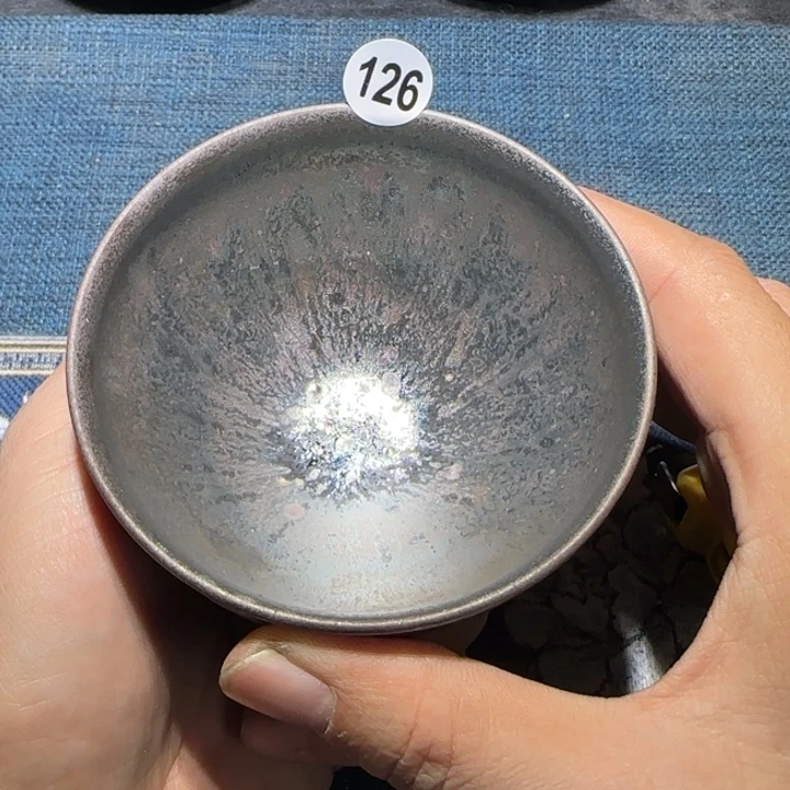 品***生茶盏15米包邮，15米包邮