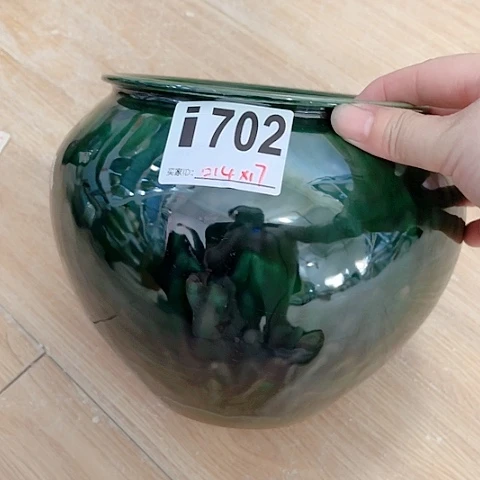 景德镇手工工艺制作