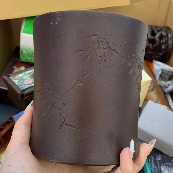 瓷片哦哦哦哦哦哦哦哦哦哦哦