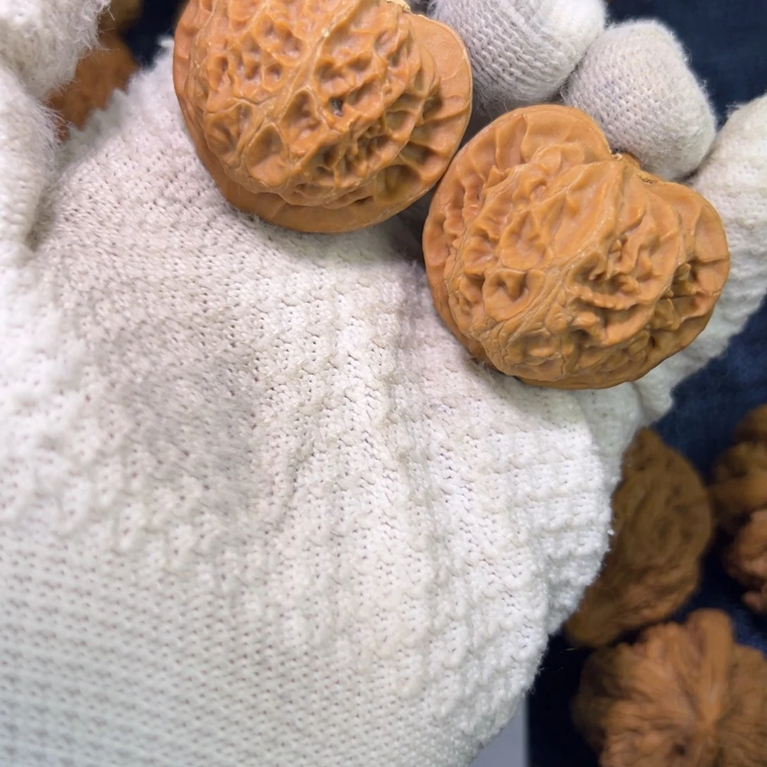 我*了40无药宫灯一对