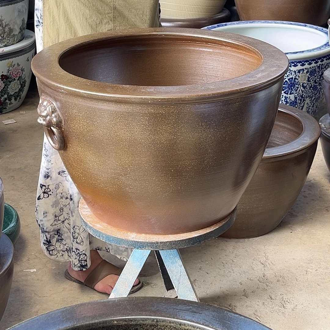 景德镇陶瓷看直播间下单管***