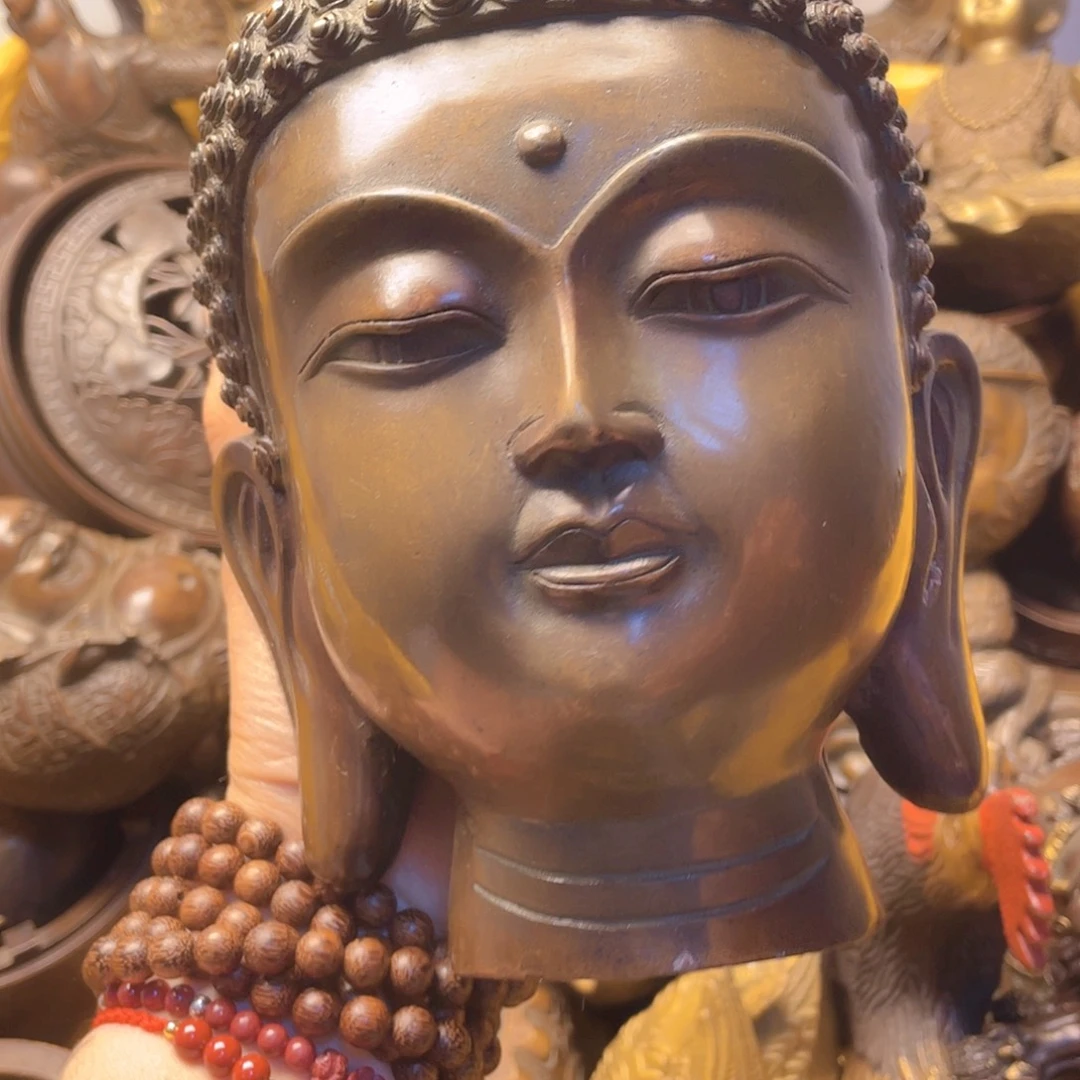 铜器时代，铜器时代