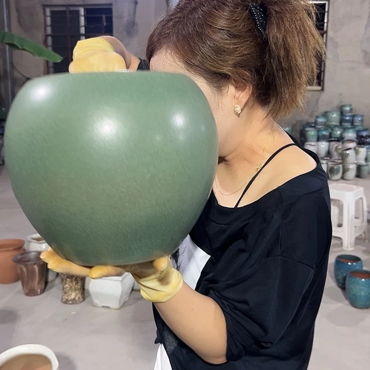 正品口19高23。zzzzzz