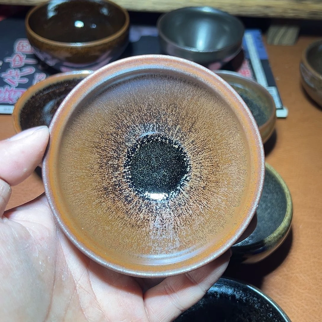 茶盏梦*翼9888888788
