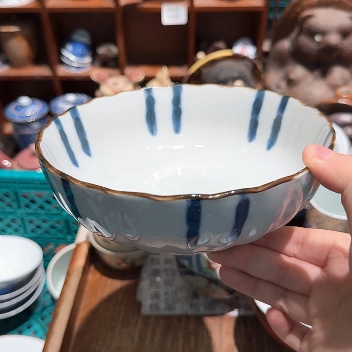 瓷片任意两单包邮包邮