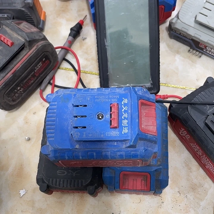 三个十节二手好的一单