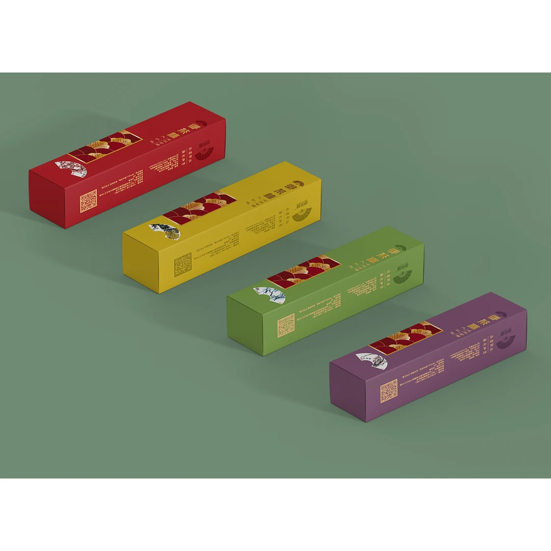 武夷山 大红袍食品茶ycl