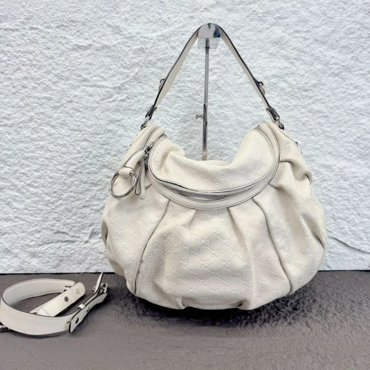 包包/古驰/95新/C18978829563/[251127SYWC]