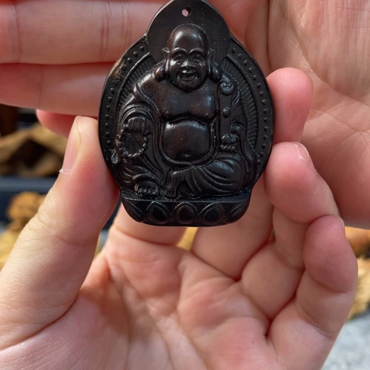 柏木（崖柏）酸枝酸枝酸枝牌牌