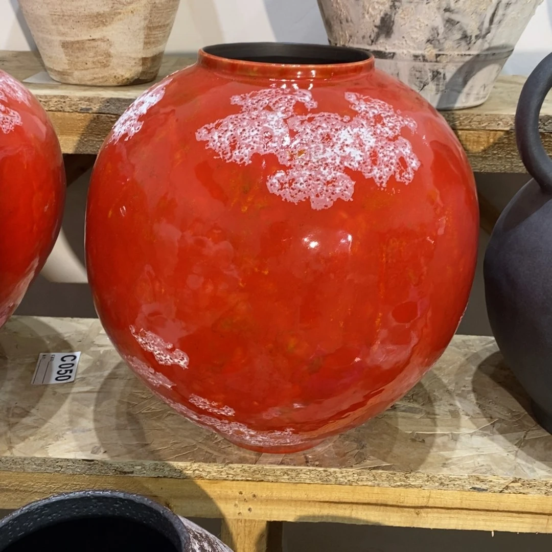 瓷片景德镇陶瓷艺术研究院