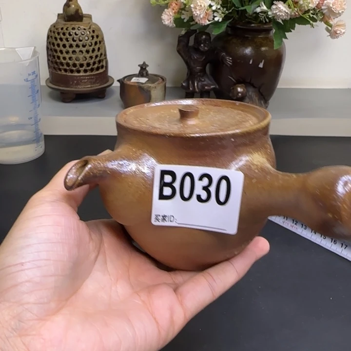备前烧作品备前烧作品