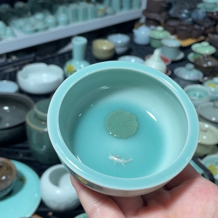 青瓷青瓷 青瓷青瓷