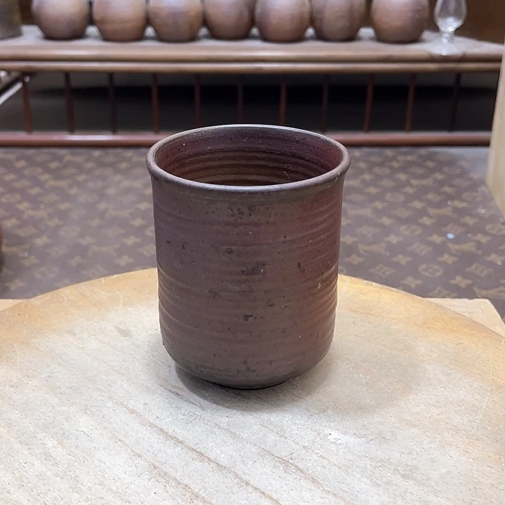 475备前烧备前烧备前烧