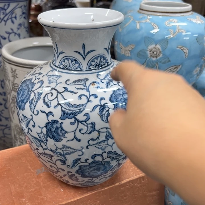 瓷片微瑕收。。微瑕。。？。。。、。。