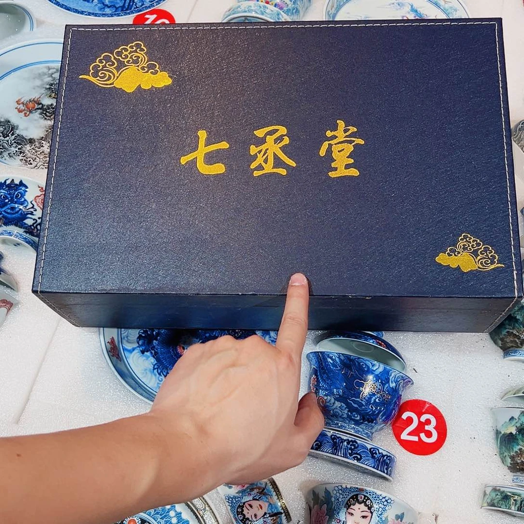 喝***名想念想念吃难吃奶奶吃难吃难吃难吃呢