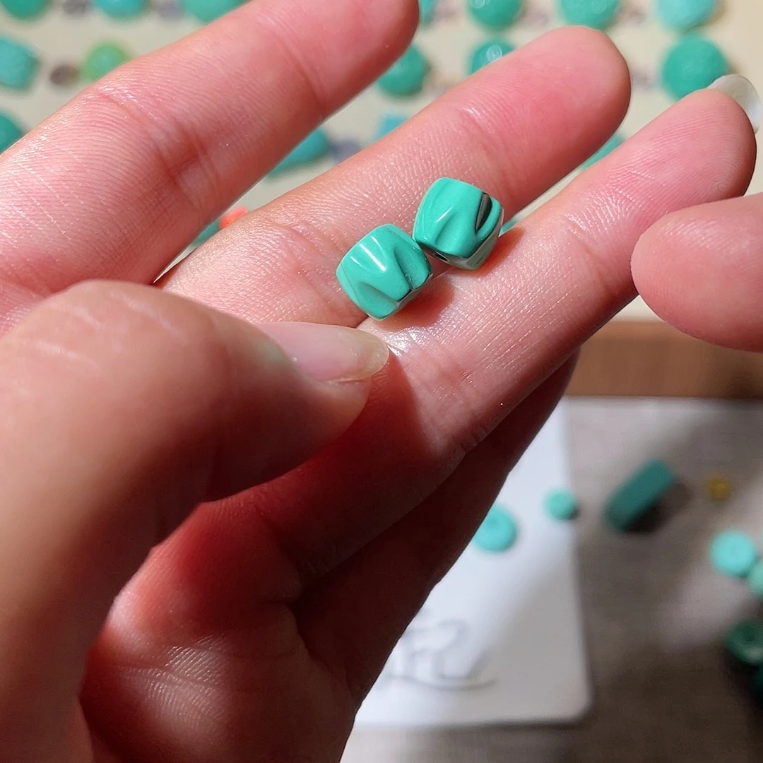 湖北原生态配饰卡8