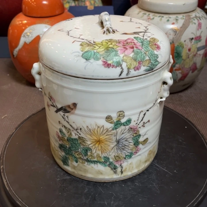 s***a陶陶瓷艺术品oooooooo