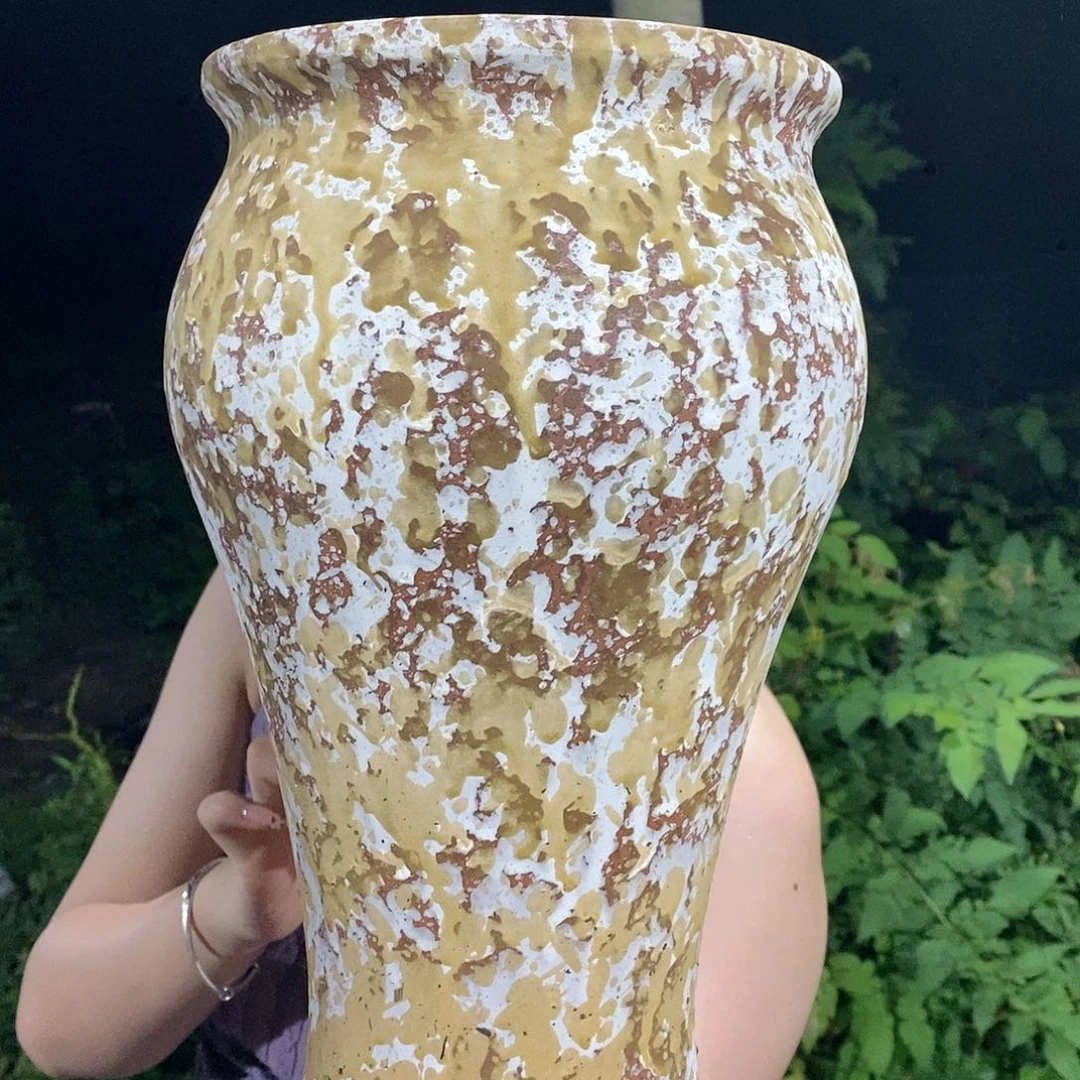 紫砂花盆正品18/35