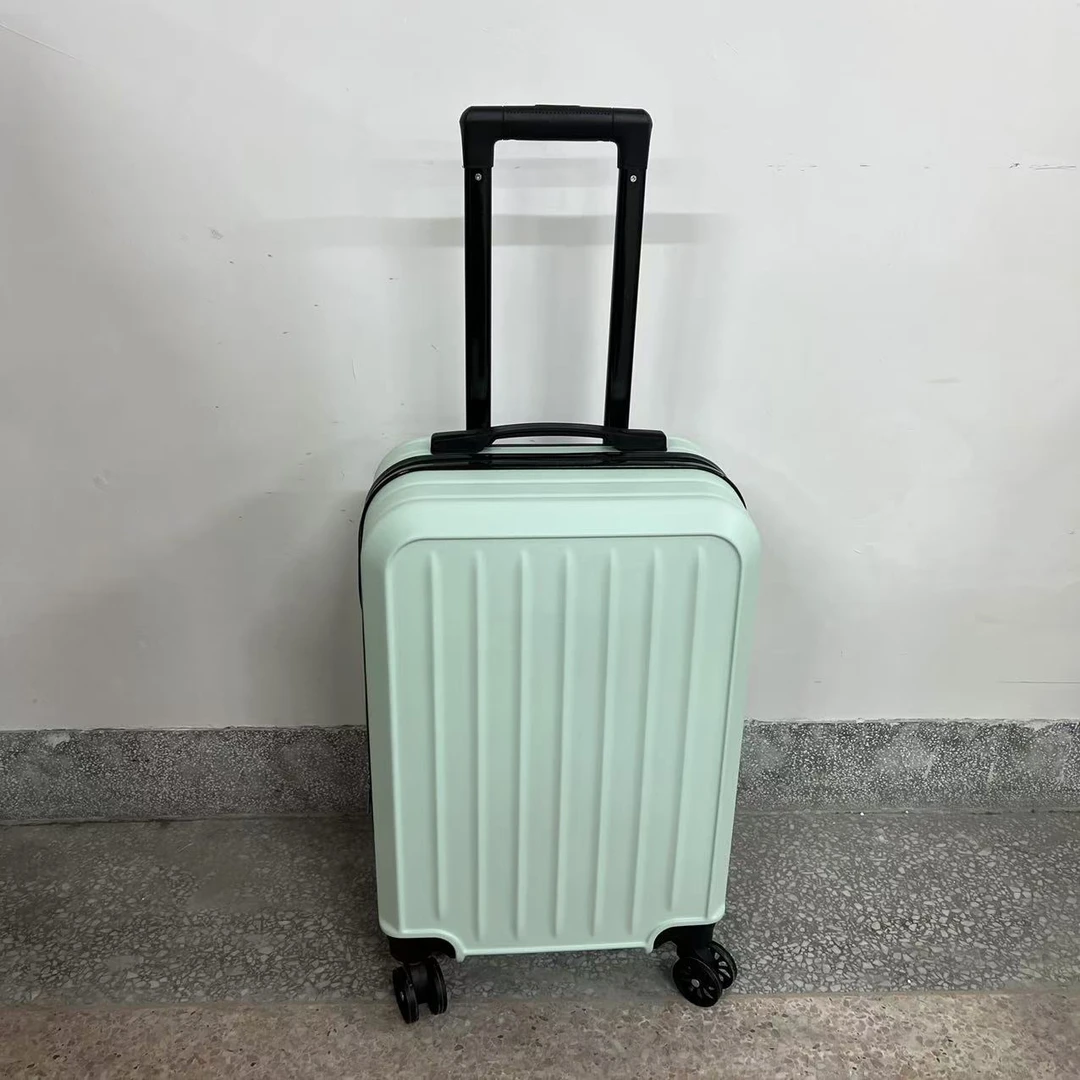 【粉丝福利】20寸行李箱旅行箱