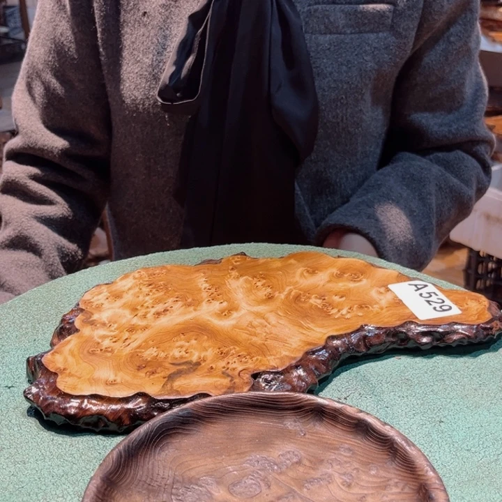 香杉木四川成都市