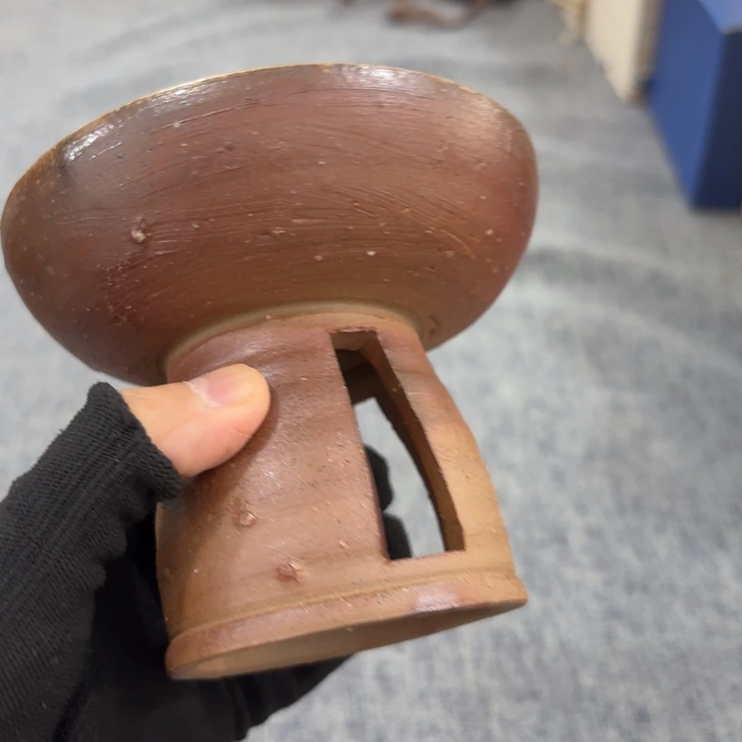 非常美丽漂亮的物品非常美丽漂亮的物品