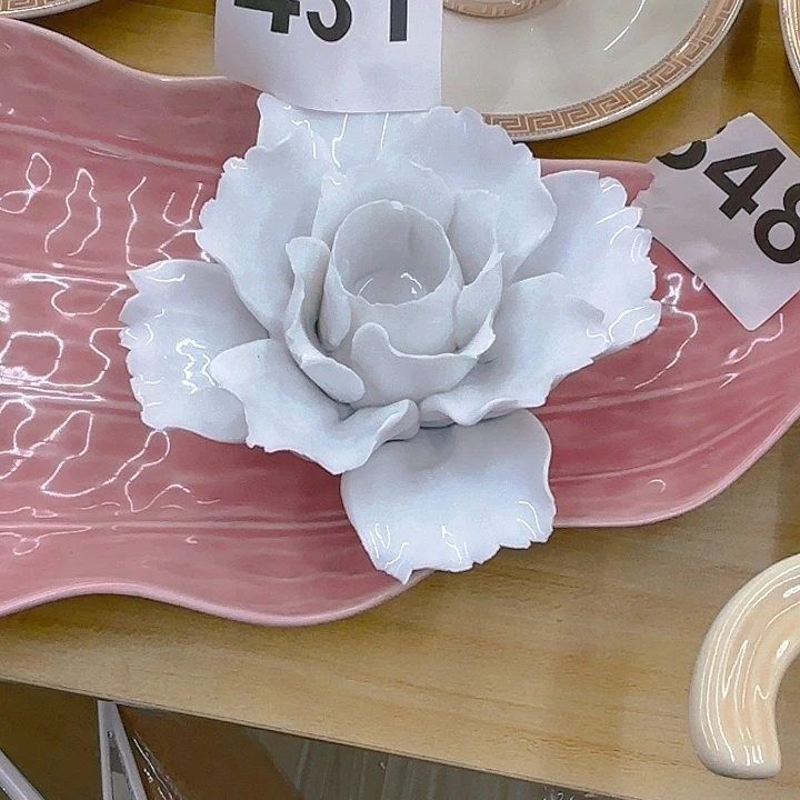 瓷片样品样品样品