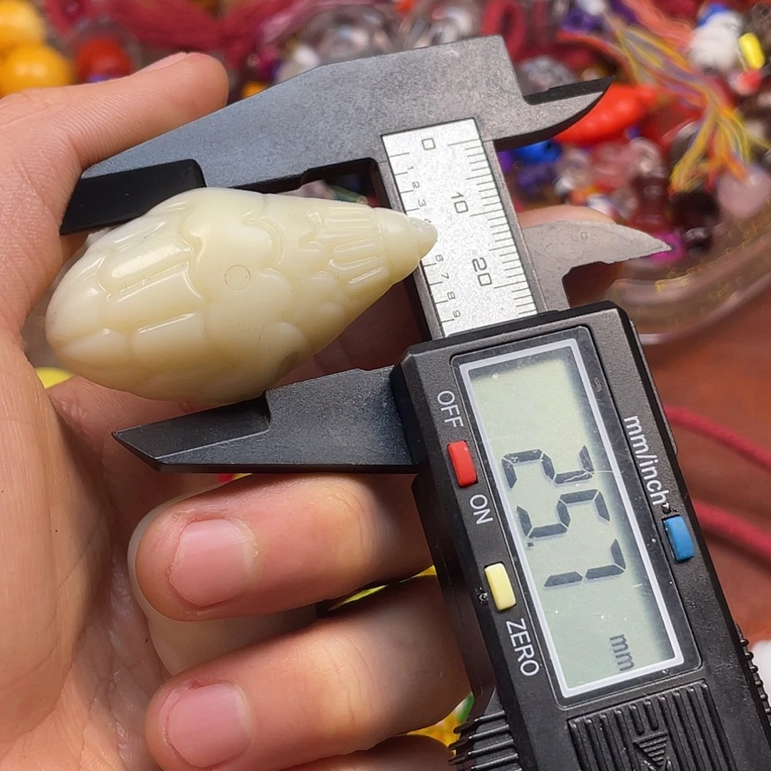 啊啊啊啊啊啊啊啊啊啊啊啊