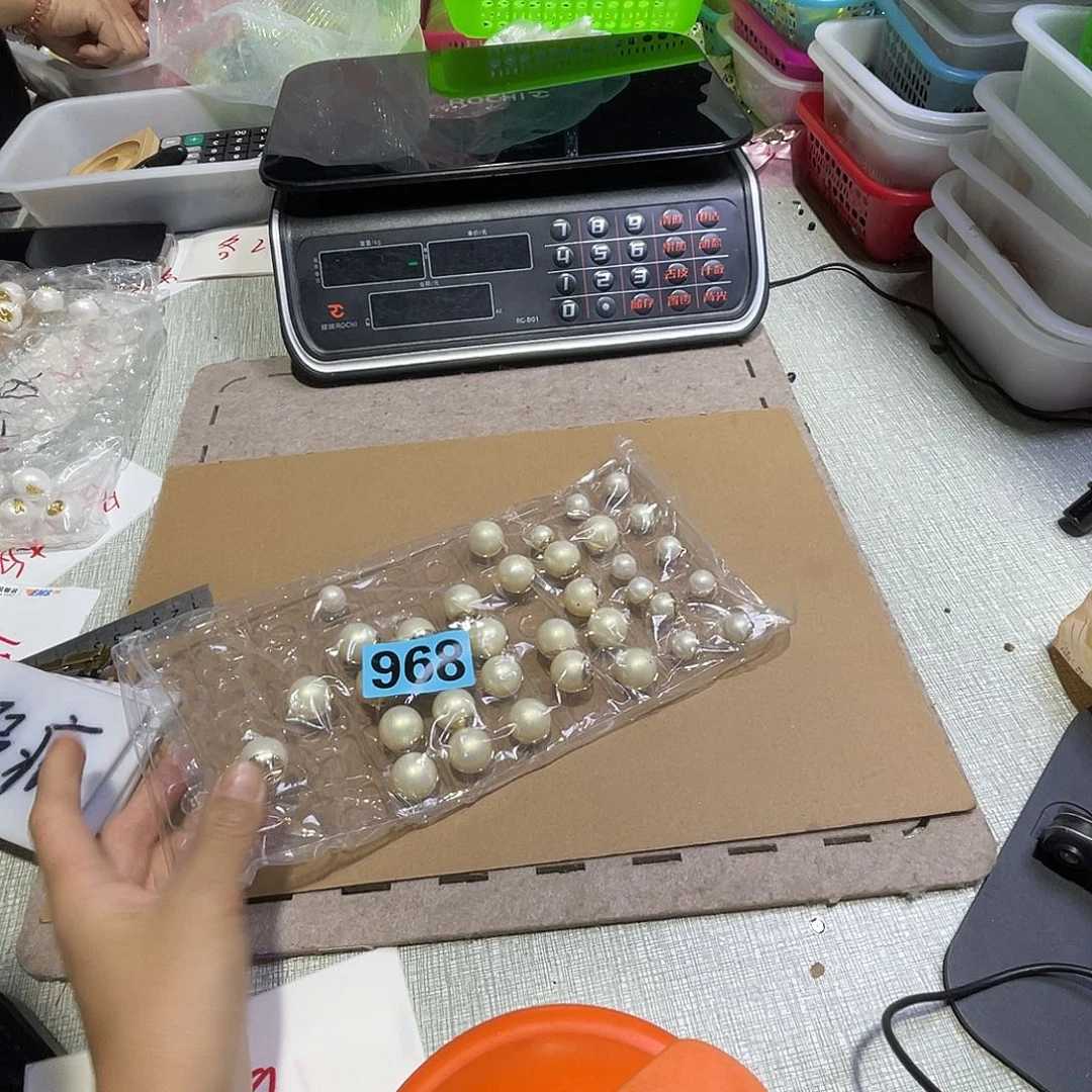 ฅ***ฅ无纺布直播闪拍闪购链接下单