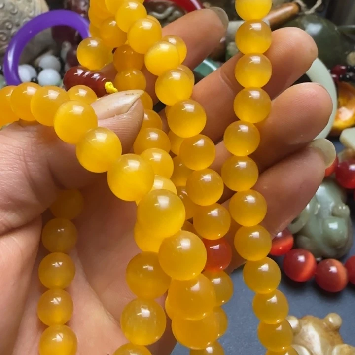 紫金钵盂菩提吊坠