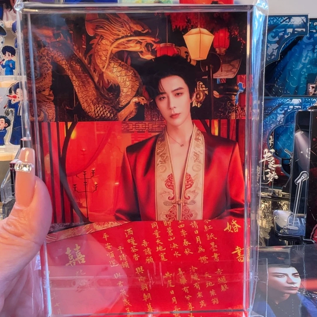 界***界有机玻璃1111111111111