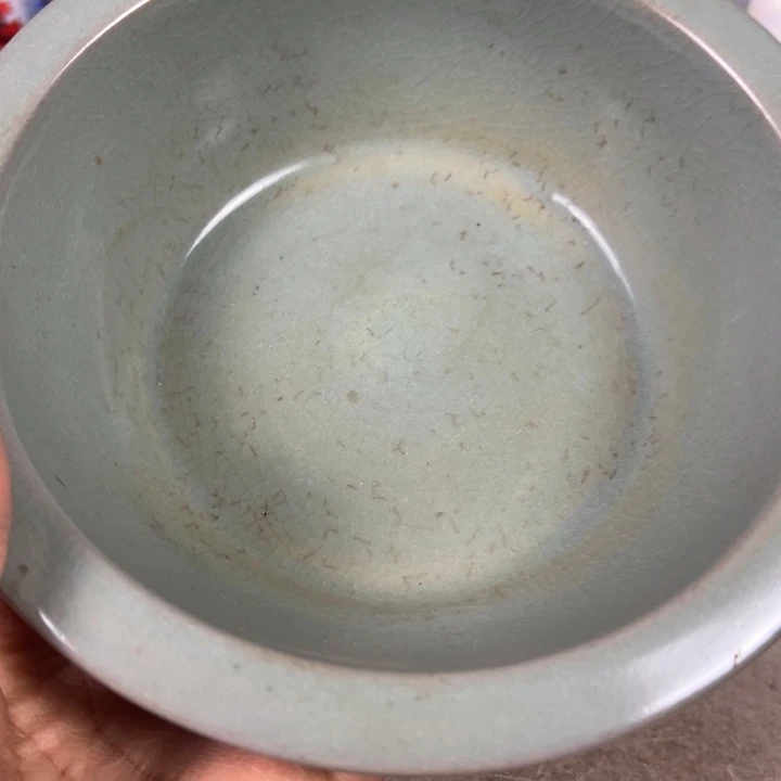 瓷片三*缘漏漏漏漏漏漏漏