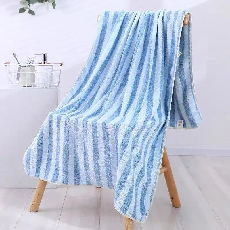 炫媄珊瑚绒浴巾盖毯715