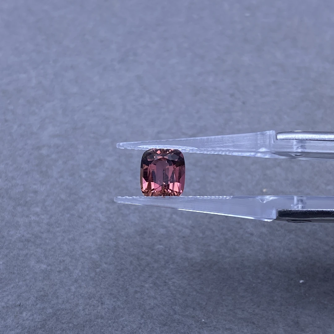 碧玺-2.12ct（00827238）1218