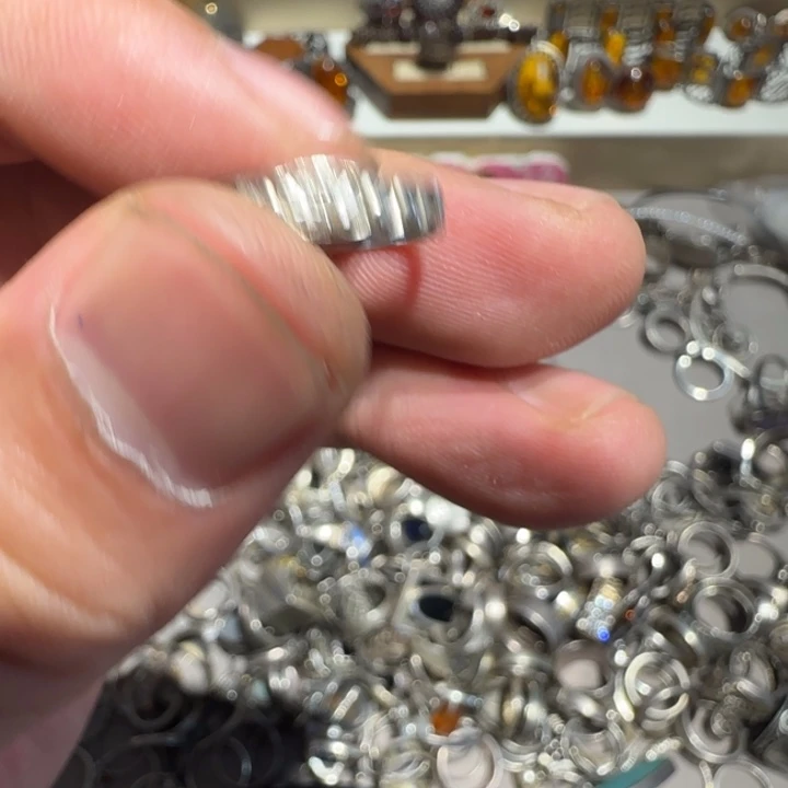 宝***豫瓷片吊坠等各种类型
