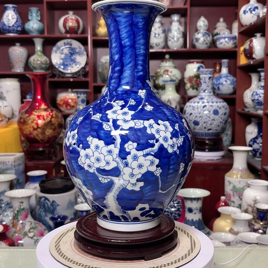 摆件高度36厘米宽22厘米