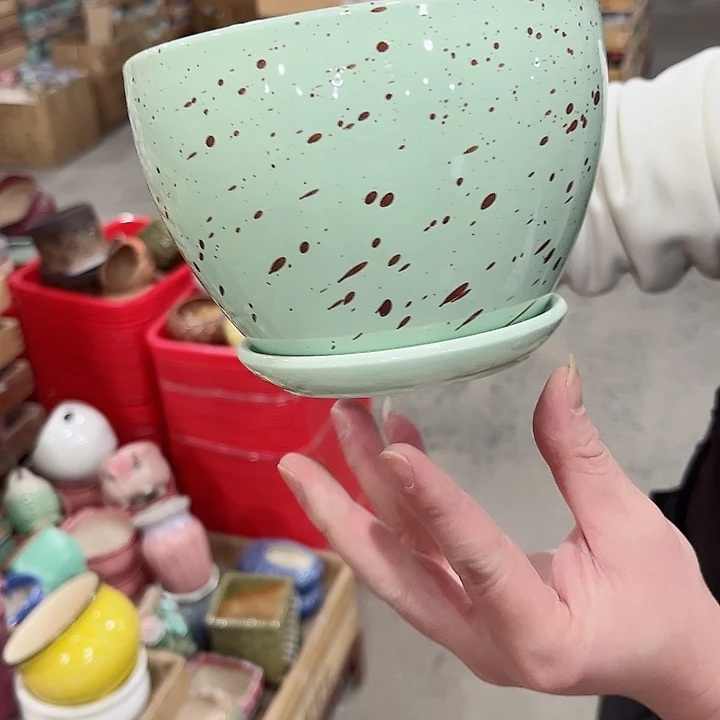 陶瓷凑单10元发货！