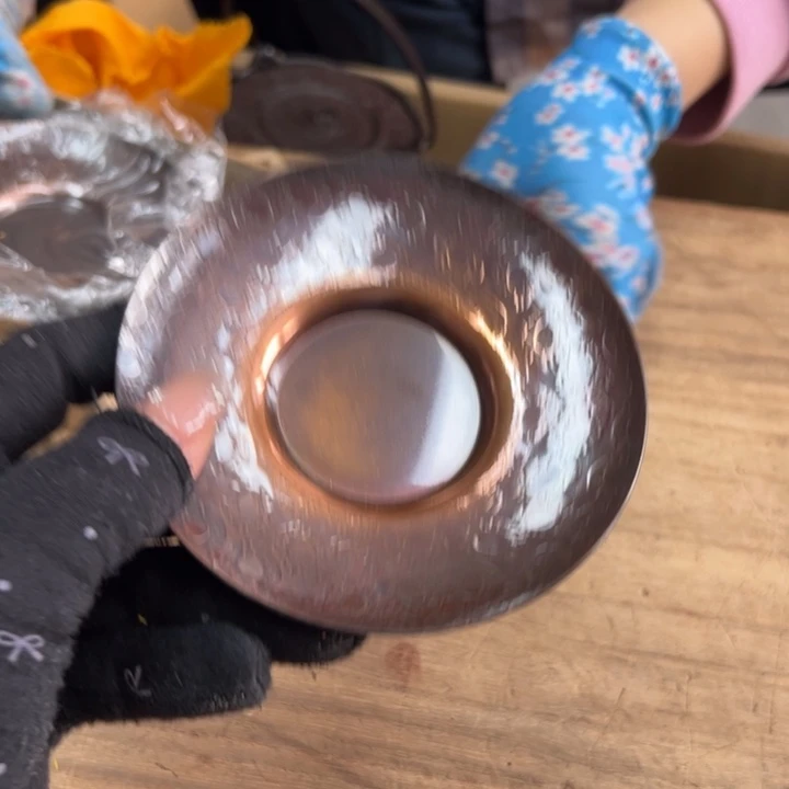 风***由媳妇合作坡着为和谢谢