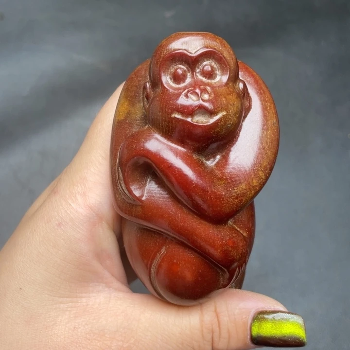 【闪购商品】链接一图一物