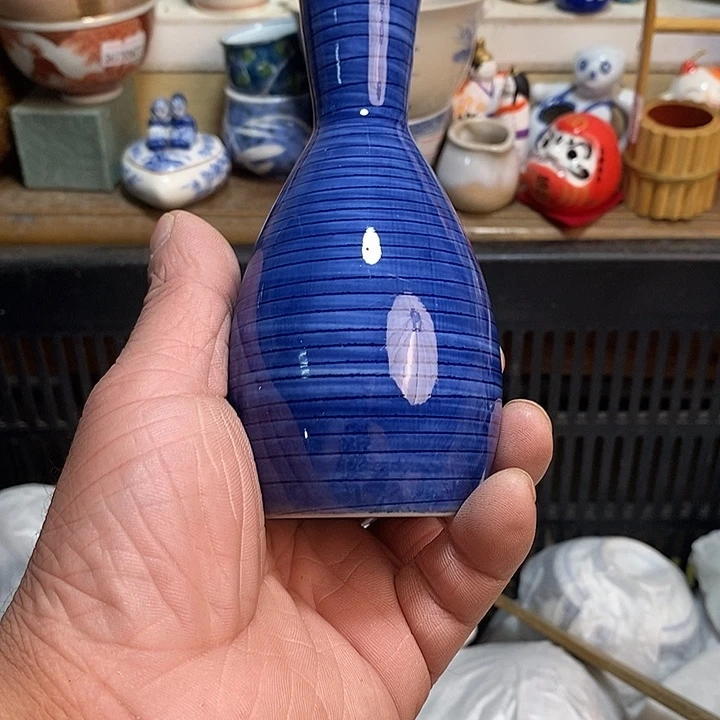 梦**频哈哈你也太可爱啦哈哈哈哈哈