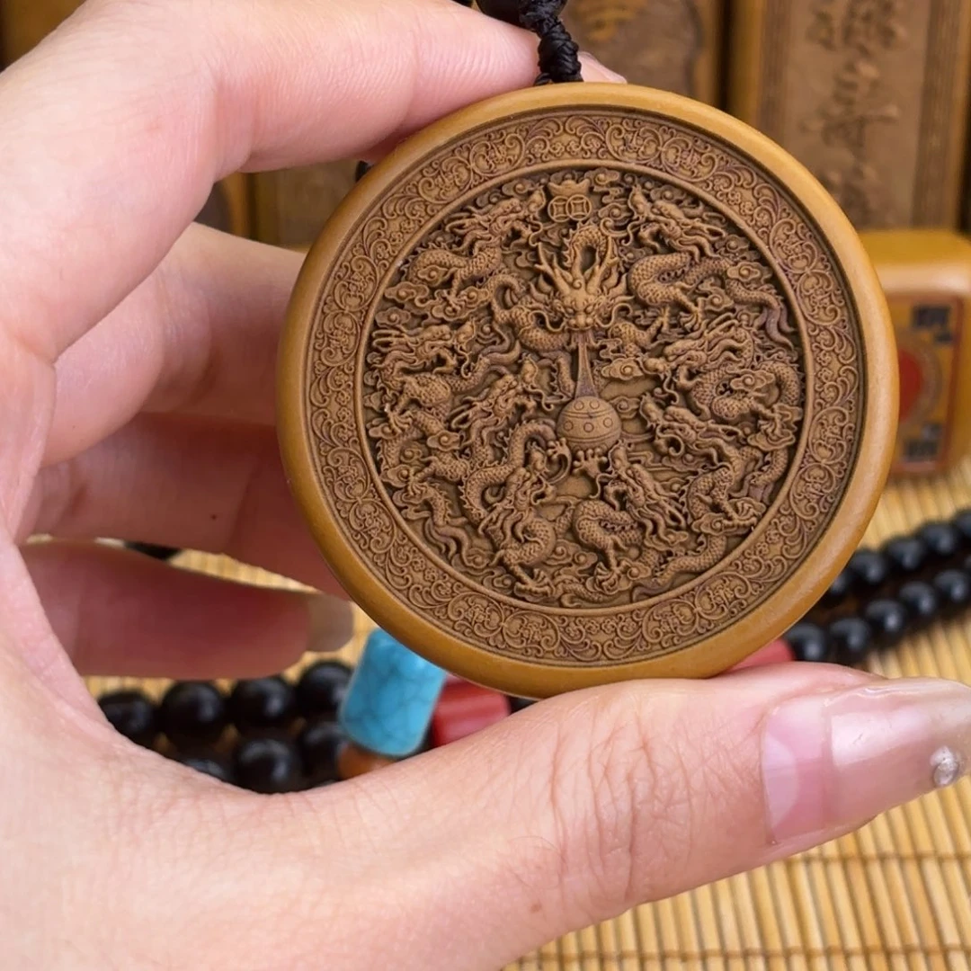 石材256666999999999999999