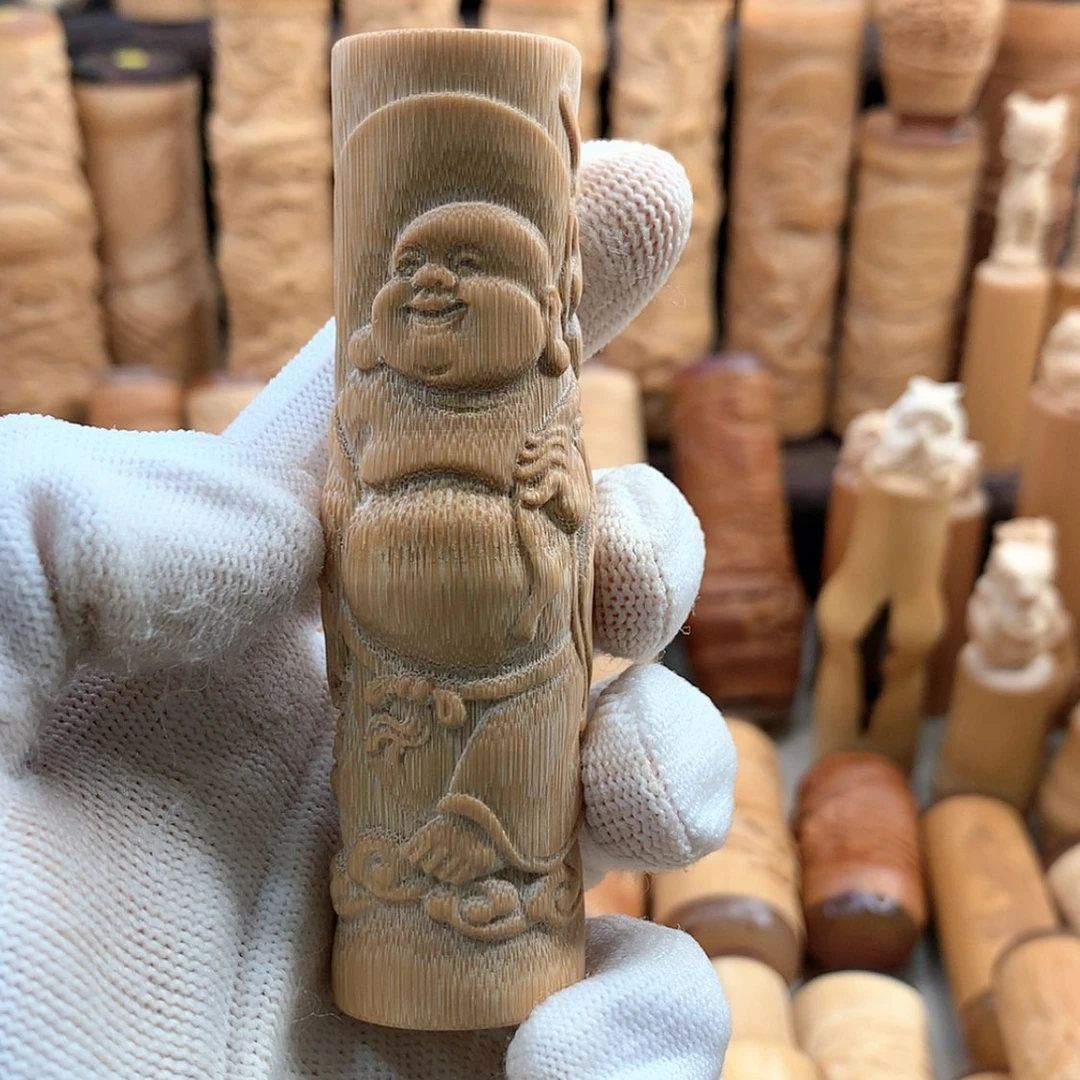 【闪购商品】竹微瑕哈哈哈哈哈哈了