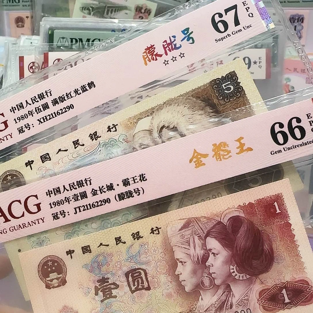 纸21162290。。。。朦胧号全同号