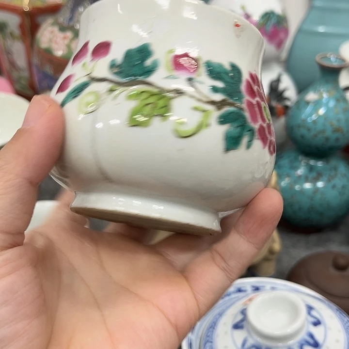 好货靓货漂亮好货