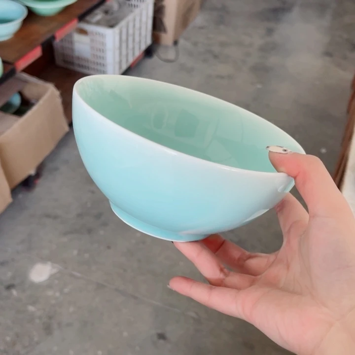 哈哈哈哈哈哈哈哈哈