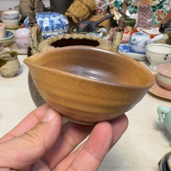 杯子啊啊啊啊啊啊啊啊