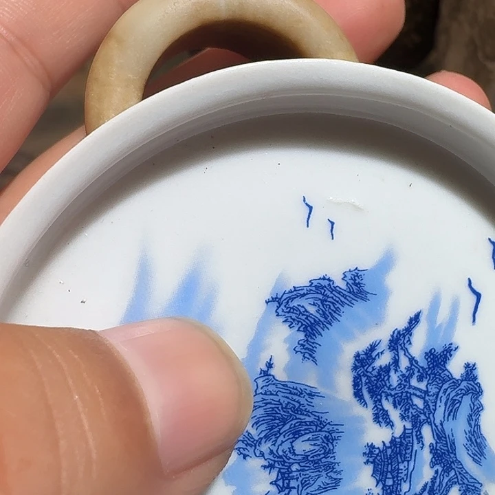 用***3摆件大哥我今天有事
