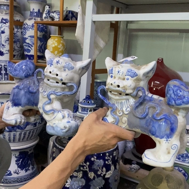 陶瓷老瓷一组089000000000000