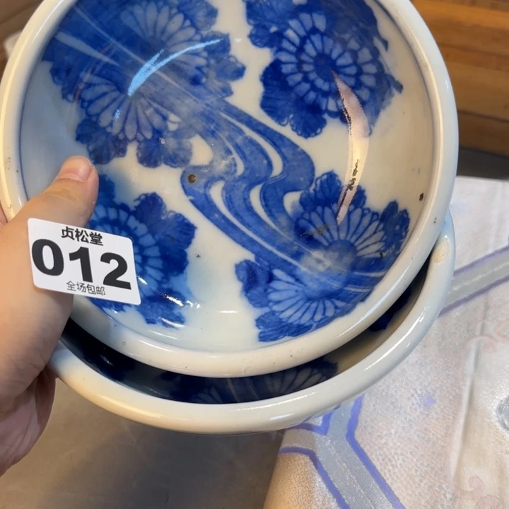 金***龟健健康康平平安安
